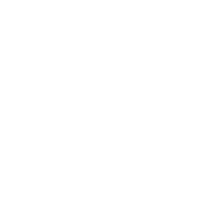 South Northampton Area logo
