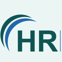 HR for Schools logo
