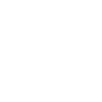 East Sussex Highways logo