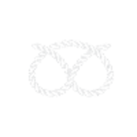 Staffordshire County Council logo