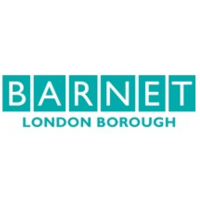 London Borough of Barnet logo