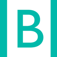 London Borough of Barnet logo