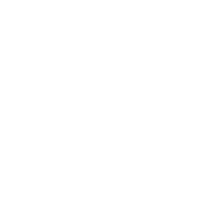 Liverpool City Council logo