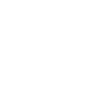 Hillingdon Borough Council logo