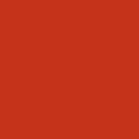 Sandbox02 logo