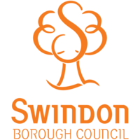 Swindon Borough Council logo