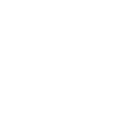 Canterbury City Council logo