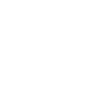 City of Stoke on Trent logo