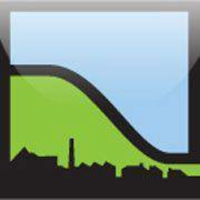 Pendle Borough Council UAT logo