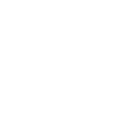 Sutton Council logo