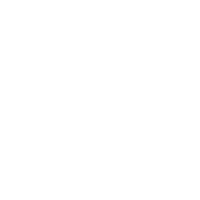 MyScotBorders logo