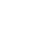 Rotherham Metropolitan Borough Council logo