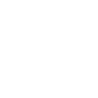 Mansfield District Council logo