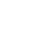 Slough Borough Council logo