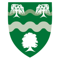 Welwyn Hatfield Borough Council logo